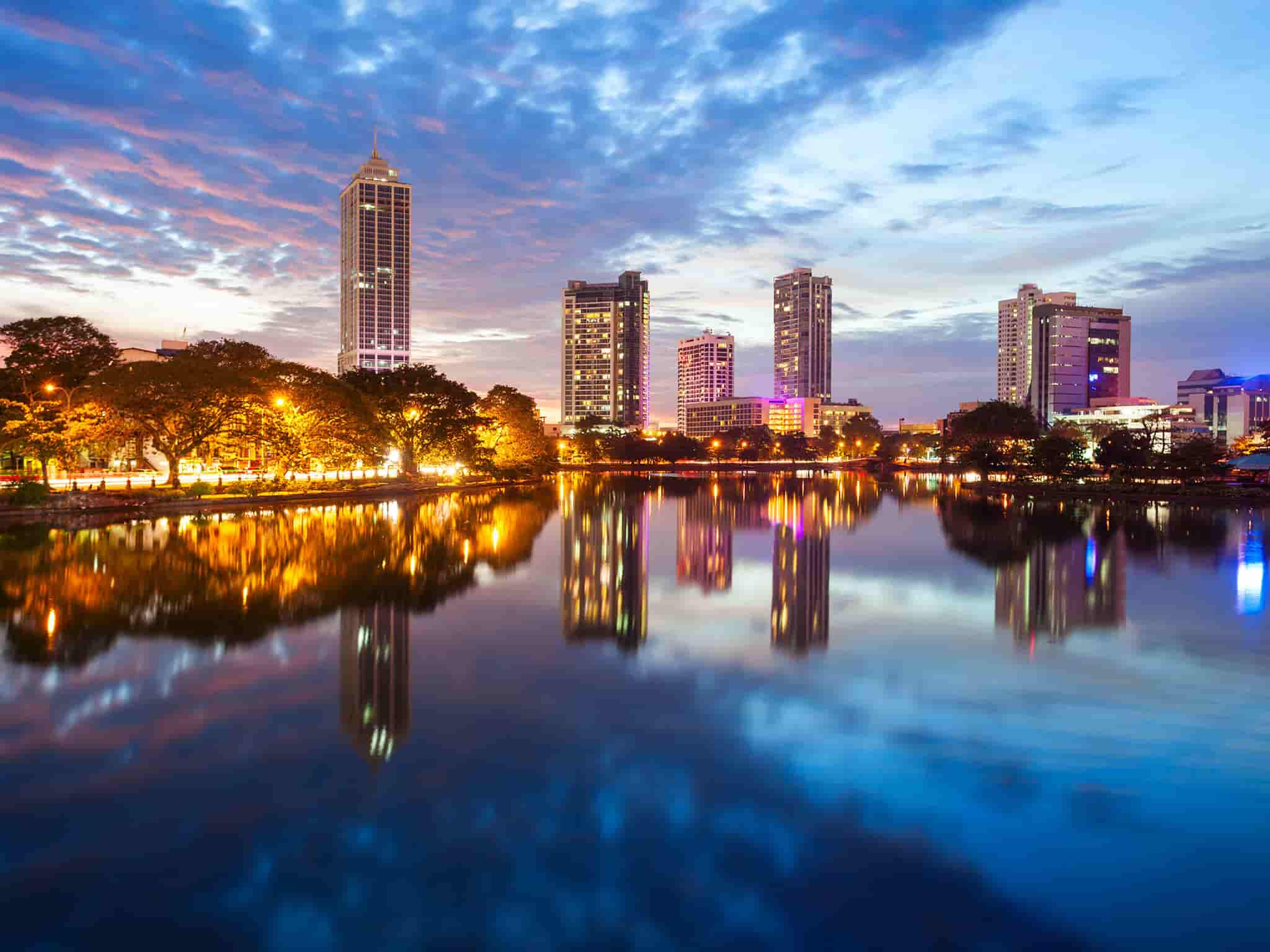 12 Days Cultural & Heritage Tour
