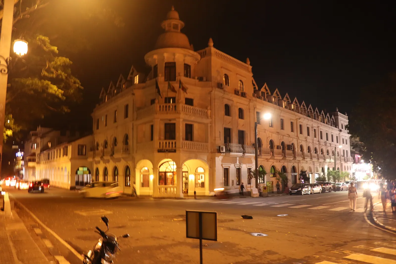 4 Days Sri Lanka Flagship Tour - photo 3