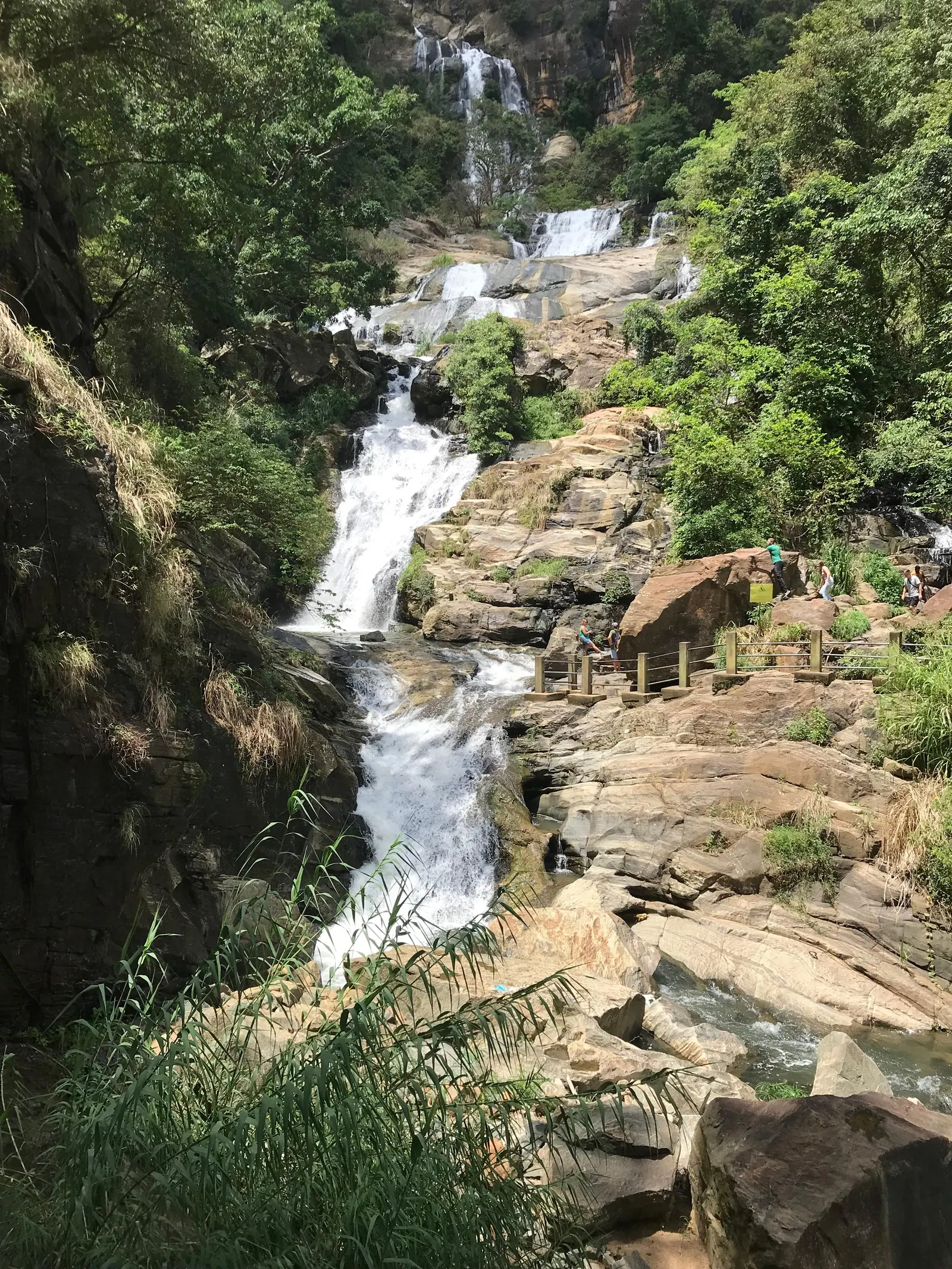 7 Days Sri Lanka Grand Tour - photo 3